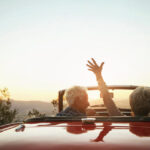 Why So Many Retirees Are Returning to Work — And What That Says About America Today