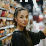 20 Survival Tricks From People Who’ve Mastered Frugal Living on Just $500 a Month