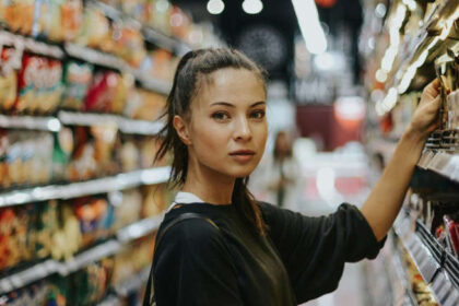 20 Survival Tricks From People Who’ve Mastered Frugal Living on Just $500 a Month