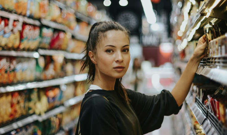 20 Survival Tricks From People Who’ve Mastered Frugal Living on Just $500 a Month