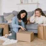 15 Unusual Gen Z Habits That Have Boomers Scratching Their Heads