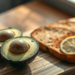 The Glow Within: 9 Everyday Foods That Make Your Skin Radiate Naturally