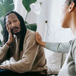 15 Little Things Men Rarely Do — But Every Woman Always Remembers