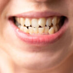 Traits You Can Only Inherit from Your Mother (and Others from Your Father)