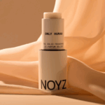 The 35 Best Life-Changing Tech Gifts to Give Anyone This Year