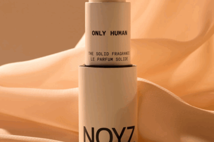 The 35 Best Life-Changing Tech Gifts to Give Anyone This Year