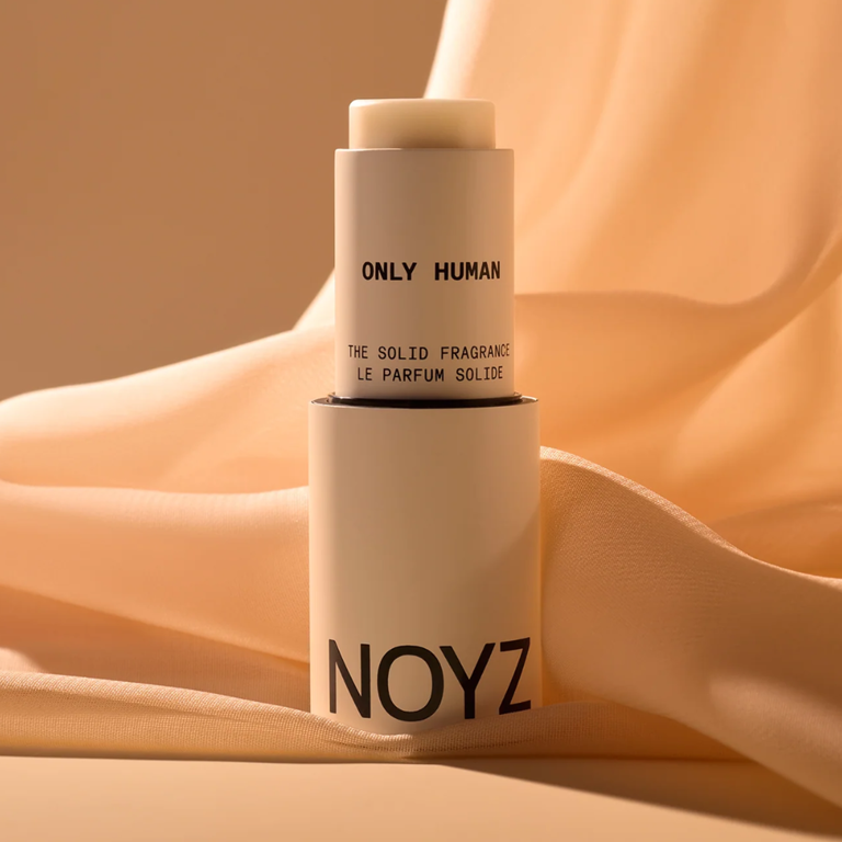 The 35 Best Life-Changing Tech Gifts to Give Anyone This Year