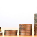 You’re Not Alone: The Amount of People Behind on Their Retirement Savings Is Staggering