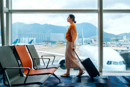 17 Stellar Beauty Gifts So Good, You’ll Want to Keep Them for Yourself