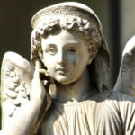 11 Quiet Ways Your Guardian Angels Might Be Trying to Warn You — And How to Listen Before It’s Too Late