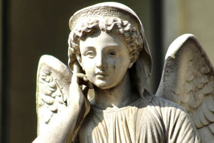 11 Quiet Ways Your Guardian Angels Might Be Trying to Warn You — And How to Listen Before It’s Too Late