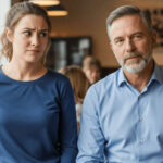 12 Behaviors That Women Secretly Find Unattractive in Men Over 50 — Even If They’ll Never Say It Out Loud