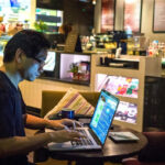 You’ve Been Warned: How One Simple Coffee Shop Mistake Could Put Your Finances in Jeopardy