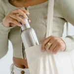 10 Gen Z Habits That Are Quietly Winning Over the Boomer Generation