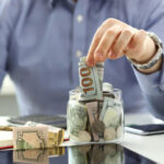 You’re Making Saving Harder Than It Has to Be — Here’s Why