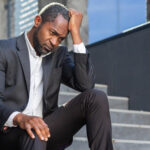 The Silent Killer of the Upper Class: How Financial Comfort Breeds Invisible Chaos