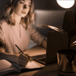 10 Simple Mindset Shifts That Turn Ordinary Mornings Into Powerful, Positive Days