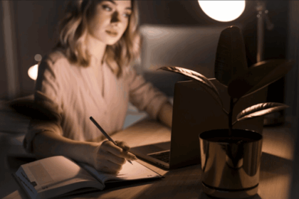 10 Simple Mindset Shifts That Turn Ordinary Mornings Into Powerful, Positive Days