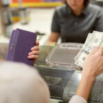 11 Old-School Budgeting Tips That Still Work Miraculously Well in Modern America