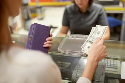 11 Old-School Budgeting Tips That Still Work Miraculously Well in Modern America