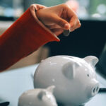 When Your Checking Account Becomes a Trap: 7 Clear Signs You Have Too Much Money Sitting Idle