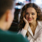 Modern Gentlemen Agree: These Are the 9 Traits of a Truly Good Woman