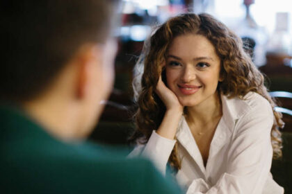 Modern Gentlemen Agree: These Are the 9 Traits of a Truly Good Woman