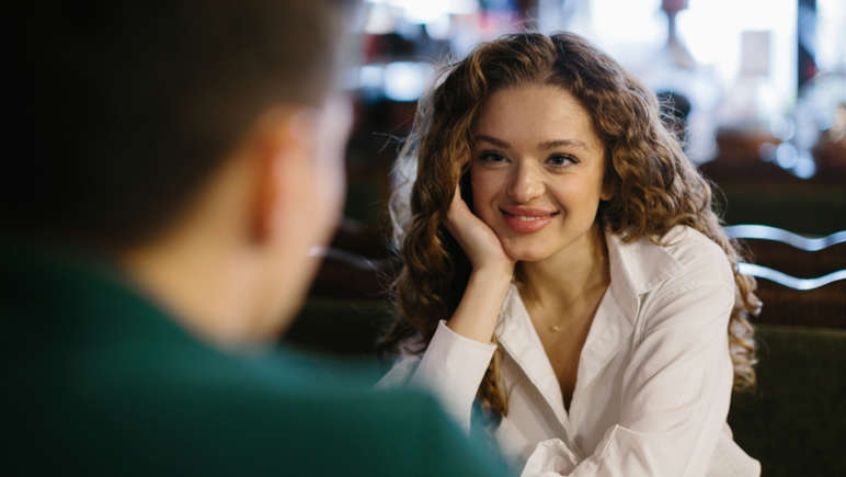 Modern Gentlemen Agree: These Are the 9 Traits of a Truly Good Woman