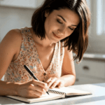 7 Everyday Rituals That Support Mental Clarity (and Make Life Feel a Whole Lot Lighter)