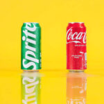 Sip Your Way to Youth: 6 Beverages That Can Naturally Reduce Fine Lines and Wrinkles