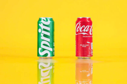 Sip Your Way to Youth: 6 Beverages That Can Naturally Reduce Fine Lines and Wrinkles