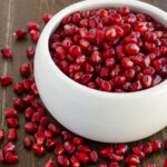 10 Everyday Foods That Have More Prebiotics Than Supplements — and How They Quietly Heal Your Gut