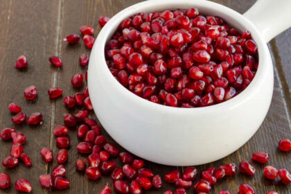 10 Everyday Foods That Have More Prebiotics Than Supplements — and How They Quietly Heal Your Gut