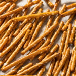 9 Worst Foods to Eat When You Have a Sore Throat — What No One Tells You