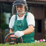 The Tightrope Walk: How to Balance a Paycheck and a Social Security Check