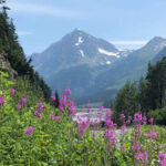 Europe’s Ultimate Bucket-List: The Most Beautiful Destination in Every Country