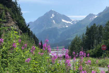 Europe’s Ultimate Bucket-List: The Most Beautiful Destination in Every Country