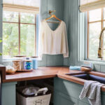 The Secret Habits of Immaculate Homes: 10 Things People Who Always Have a Clean Home Never Do