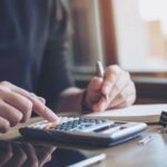 The Easy Answer to Why Budgeting Is So Hard — And How to Finally Fix It