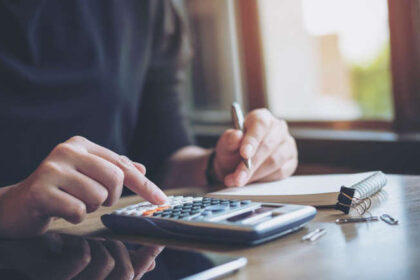 The Easy Answer to Why Budgeting Is So Hard — And How to Finally Fix It