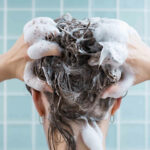 10 Subtle Signs Your Hair is Quietly Begging for a Wash – Even If You Think You’re Fine