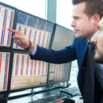 13 Retirement Moves Wealthy Americans Swear By — and How You Can Too