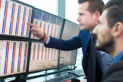 13 Retirement Moves Wealthy Americans Swear By — and How You Can Too