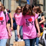 24 Things Americans Pretend to Like — Just to Avoid Seeming Difficult