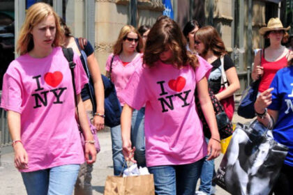 24 Things Americans Pretend to Like — Just to Avoid Seeming Difficult