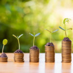 12 Smart Money Habits High Earners Swear By — And Why They Actually Work