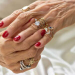 Timeless Style: 50 Fashion Mistakes Women Over 50 Should Avoid