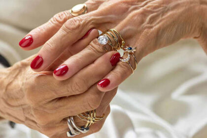 Timeless Style: 50 Fashion Mistakes Women Over 50 Should Avoid