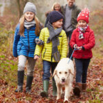 Parents Do Have a Favorite — And Science Says It’s Not Who You Think