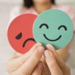 The Silent Struggle Within: 20 Signs of Someone Who Is Emotionally Suppressed